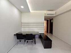 Park Green (D19), Condominium #466187601
